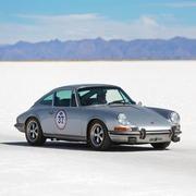 状元郎的个人资料头像