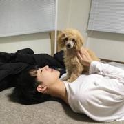 柠檬你个思密达的个人资料头像