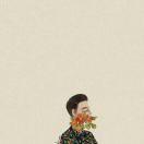 初九重名了的个人资料头像