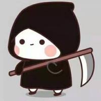 A你的小瓶盖呀ii头像
