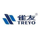 鹤山市沙坪奥东麻将机经营部头像