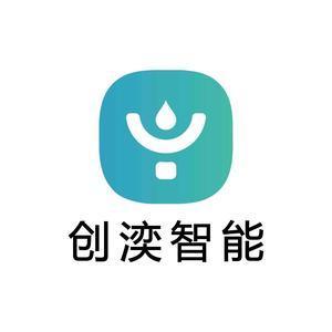 创湙智能CY头像