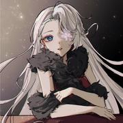 Printemps的个人资料头像