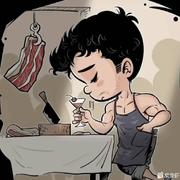 woow的个人资料头像