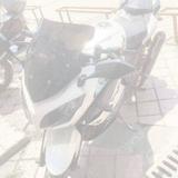 南方7433头像