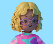 kingg的个人资料头像