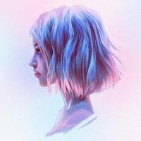 user713506966755头像