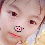 刘彬17717头像