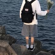 Apricity的个人资料头像