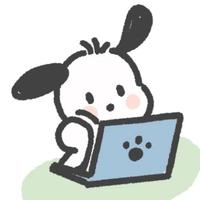 孟达头像