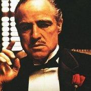 上兵伐了个谋的个人资料头像