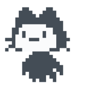 这份工作不找也罢的个人资料头像