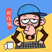少先队队长的个人资料头像