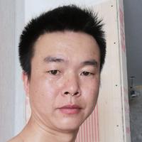 用户6796695775534头像