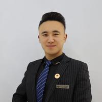 笑哥哥来找车头像