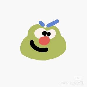 印影头像