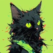 ss130的个人资料头像