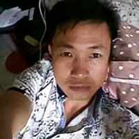 无声的劳动者头像