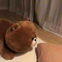 用户931427107697头像