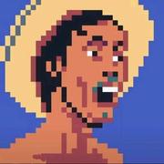 Kunnn398的个人资料头像