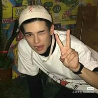 Tiamo7461头像
