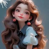 小雪36752头像