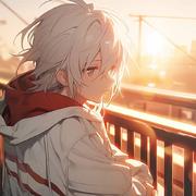 洋洋971的个人资料头像