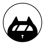 酷猫卡包的个人资料头像