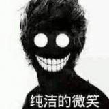 沵算what°头像