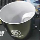 用户5304713228872头像