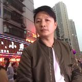 东锋头像