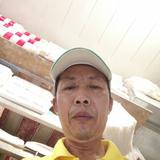 快乐乔伊3n1头像