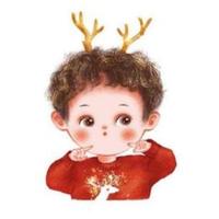 叫团团就好头像