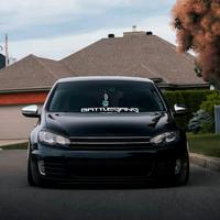 还是一切从头吧头像