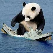 桑学长的个人资料头像