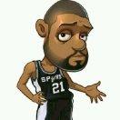 ACTION46880的个人资料头像