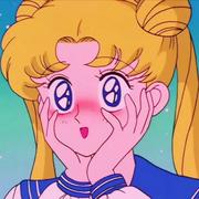 我叫陈喵喵的个人资料头像