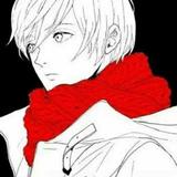 我偷猪养你吧头像