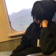 Prince418的个人资料头像