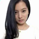 IT猎头fancyfrees赵帆的个人资料头像