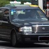 用户2650867378475头像