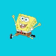 RianMan的个人资料头像