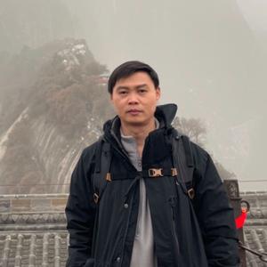 海南高艺装饰（超哥）头像