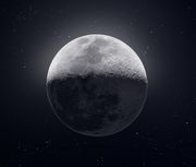 NZC2237的个人资料头像