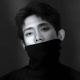 发型师高辉头像