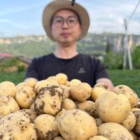 chentanzhang1991头像