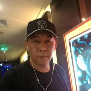 辣椒一族头像