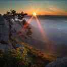 中杰同志的个人资料头像