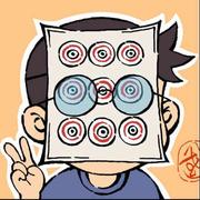 那么多年了是该改个名字了的个人资料头像