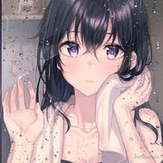 MinJerous的个人资料头像